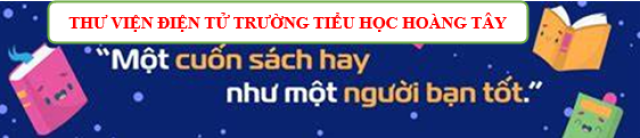 Kho học liệu số